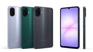 Samsung का ये नया फोन बेहद ही सस्ते में हुआ लॉन्च,जानें फीचर्स 