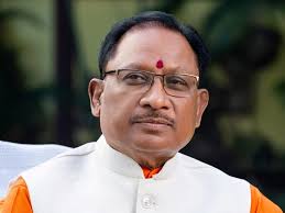 छत्तीसगढ़ में आवागमन होगा और सुगम: बस्तर अंचल को मिला बड़ा तोहफा