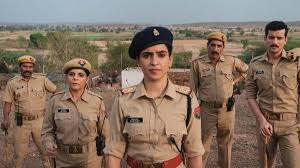 71वें नेशनल फिल्म अवॉर्ड की हुई घोषणा,सान्या मल्होत्रा की कटहल ने मारी बाजी, जानें किस बारे में है ये फिल्म