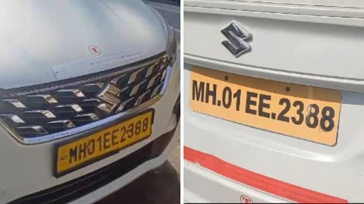 ..किस्त से बचने के लिए लगाया ऐसा जुगाड़..