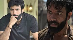 Aditya Dhar पर विवाद के बीच उजैर बलोच बोले—‘उन्हें फर्क नहीं पड़ता’
