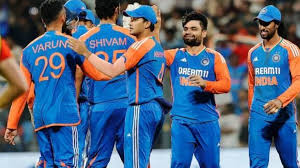 Asia Cup 2025 से पहले Dream11 ने छोड़ी इंडिया की स्पॉनसरशिप