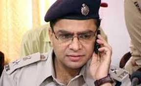 13 साल पहले की थी ख़ुदकुशी,आज भी है रहस्य,दोषियों तक नहीं पहुंच पाए कानून के हाथ