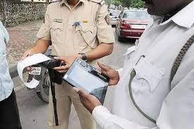  छत्तीसगढ़ में अब केवल अधिकृत पोर्टल से ही भरें आरटीओ ई-चालान