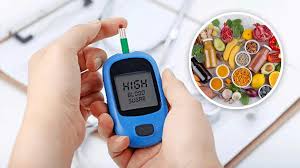 डायबिटीज कंट्रोल के लिए क्या खाएं? जानिए सबसे असरदार सुपरफूड्स