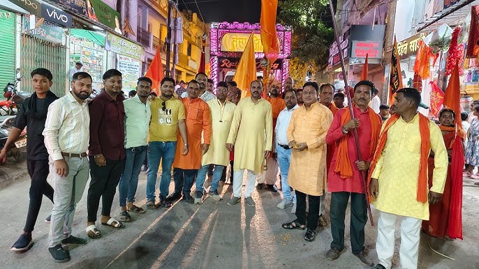 विश्वकर्मा जयंती उत्सव पर लगेगा स्वास्थ्य एवं श्रम विभाग का शिविर
