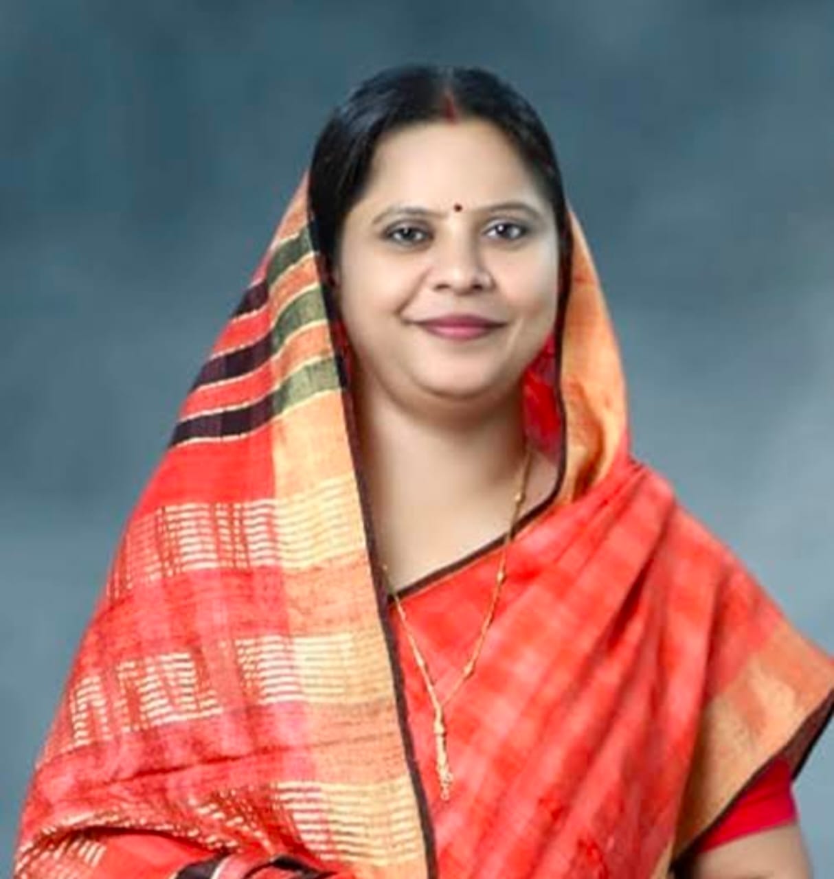 सांसद रूपकुमारी चौधरी का आगमन 30 अगस्त को छुरा नगर में,भाजयुमो के नेतृत्व में निकलेगी बाइक रैली