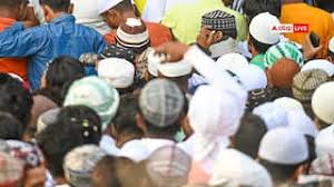 रमजान में मुस्लिम कर्मचारियों को विशेष अवकाश देने खबर निकली अफवाह, सरकार ने किया स्पष्ट-कोई आदेश जारी नहीं