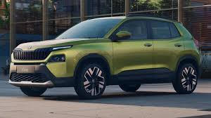 Skoda Kylaq Review: क्‍या स्‍कोडा की काइलैक को खरीदने में होगी समझदारी या नहीं,जानें डिटेल