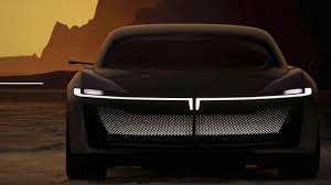 टाटा मोटर्स 2026 में बड़ा धमाका करने की तैयारी में,एक साथ आ सकती हैं 6 नई SUVs, 