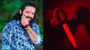 हिंदू कार्यकर्ता सुहास शेट्टी की हत्या,जिले में तनावपूर्ण माहौल