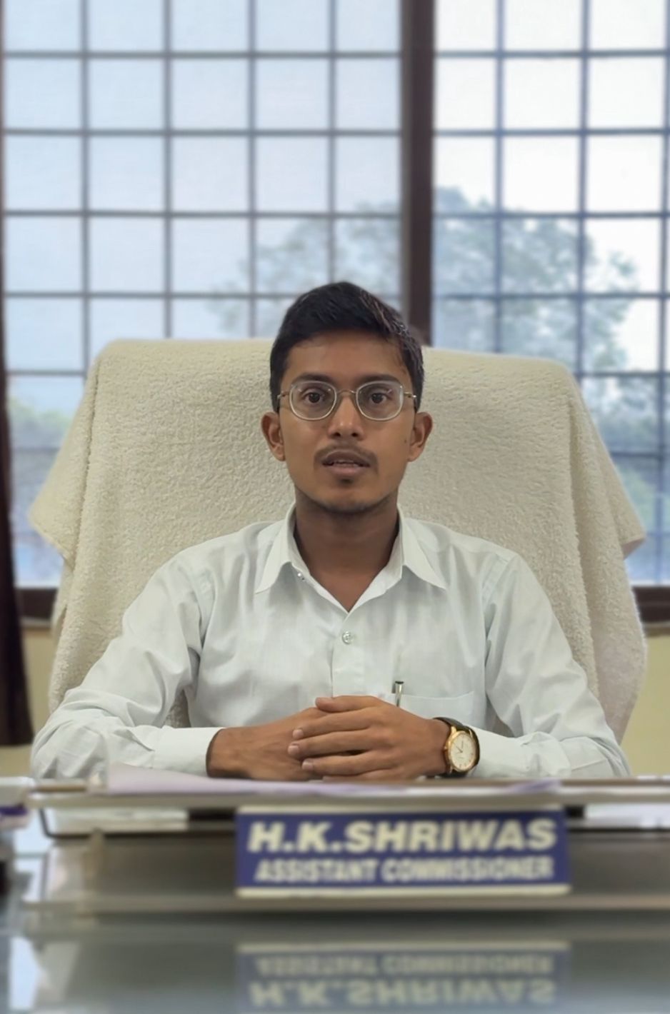 योजनाओं का लाभ लेने किसानों को एग्रीस्टैक पोर्टल पर पंजीयन कराना अनिवार्य
