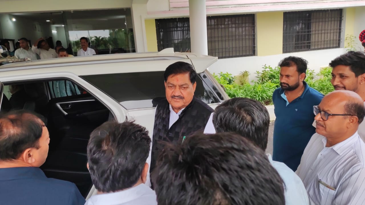 चावल उत्सव के तहत 60 प्रतिशत राशन वितरण, शेष के लिए केंद्र सरकार से समय बढ़ाने की मांग