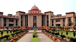 इलेक्ट्रॉनिक साक्ष्य का विशेषज्ञ नहीं होने के मामले में मुख्य सचिव का शपथपत्र