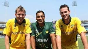 वनडे क्रिकेट में दुनिया की 5 सबसे तेज गेंद, कोई भी भारतीय नहीं कर पाया है ऐसा कारनामा