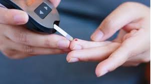 कंट्रोल होगा बढ़ा हुआ ब्लड शुगर आज ही डाईट में शामिल करें ये चींजे 