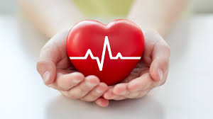 हार्ट के लिए सुबह की कौन सी आदतें हैं फायदेमंद? जानें