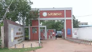 रावतपुरा सरकार मेडिकल कॉलेज मान्यता रिश्वतकांड मामला, CBI चार्जशीट में 53 लाख के लेन-देन का खुलासा