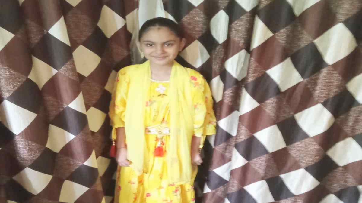 जामुल में दिल दहला देने वाली घटना, 10 वर्षीय छात्रा ने तनाव में उठाया खौफनाक कदम