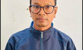 निजी हायर सेकेंडरी स्कूल के स्टडी रूम में नाबालिग छात्रा ने की आत्महत्या, प्रिंसिपल पर गंभीर आरोप