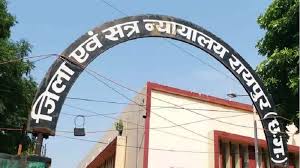 बहुचर्चित यश शर्मा हत्याकांड में न्यायालय ने सभी आरोपियों को सुनाई आजीवन कारावास की सजा