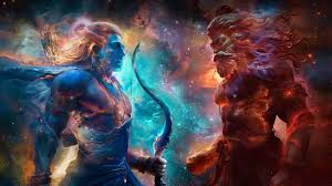 लॉस एंजिल्स में रामायण की पहली टेस्ट स्क्रीनिंग हुई,जानिए कैसी है फिल्म?