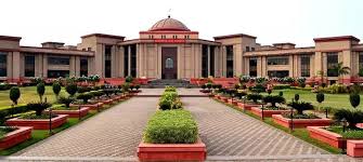 महासमुंद जेल में आदिवासी युवक की मौत पर हाईकोर्ट ने राज्य सरकार से मांगा जवाब 