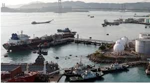 भारत को बड़ा झटका: रूस से सस्ता तेल खरीद पर संकट, होर्मुज में नाकाबंदी का असर
