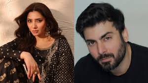 ऑपरेशन सिंदूर पर फवाद-माहिरा के बयान से भड़का AICWA कहा -लगा दो आजीवन बैन