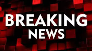 छत्तीसगढ़ ब्रेकिंग : 10 जवानों की हत्याकांड में शामिल नक्सली की मौत