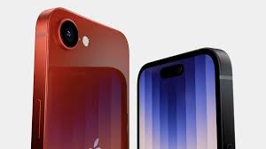 Apple के सबसे सस्ते iPhone में होंगे 5 बड़े अपग्रेड, लॉन्च डेट से लेकर जानें फीचर्स  

