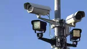 दुर्ग में लगाए जाएंगे नए 642 CCTV कैमरे,अब हर गतिविधि पर होगी तीसरी आंख की नजर
