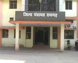 रायगढ़: बरभौना पंचायत सचिव पर अनियमितता के आरोप, ग्रामीणों ने कलेक्टर को सौंपा ज्ञापन