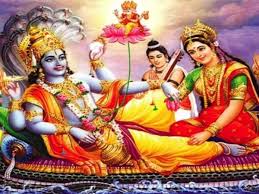 देवशयनी एकादशी के दिन इन राशि वालों पर रहेगी माँ लक्ष्मी की कृपा, आर्थिक तंगी होगी दूर