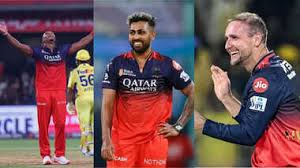 चैंपियन बनने के बाद भी आईपीएल 2026 में आरसीबी से कट जाएगा इन 5 खिलाड़ियों का पत्ता
