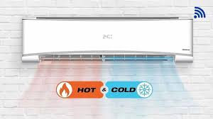 हीटर छोड़िए ये AC लीजिए,जो सर्दी-गर्मी दोनों में करेंगे कमाल