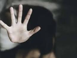 11 साल की बच्ची से रेप, फिर कुल्हाड़ी से वारकर हत्या,आरोपी गिरफ्तार