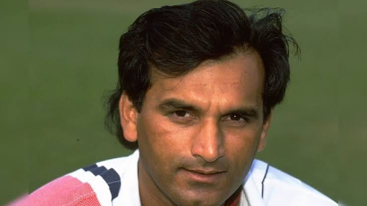 Team India के पूर्व क्रिकेटर पर धोखाधड़ी का आरोप, ट्रांसपोर्ट कारोबार में साझेदारी का झांसा देकर लाखों लेने का दावा