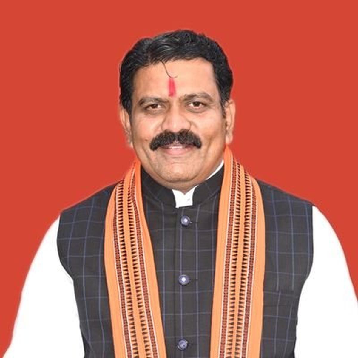 उपमुख्यमंत्री विजय शर्मा ने विजेताओं को दी बधाई,छत्तीसगढ़ के 25 जांबाज होंगे सम्मानित