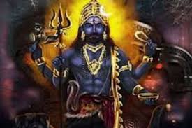 कालभैरव जयंती पर बन रहा है महासंयोग, इस समय करें भगवान शिव की पूजा