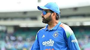 PAK मैच से पहले रोहित ने सूर्या को चेताया,जानिए क्या कहा?