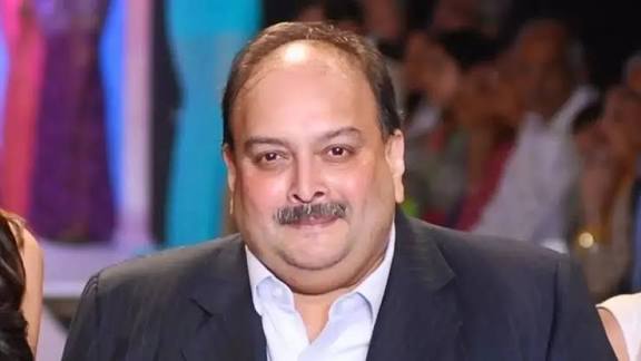 मेहुल चोकसी के लिए आर्थर रोड जेल तैयार,अंदर की डिटेल आई बाहर