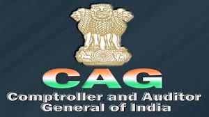 4 महीने में ही महिला कर्मचारियों को हुआ दूसरा बच्चा! CAG रिपोर्ट में बड़ा खुलासा