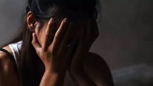 CG Rape Case: 10 साल की बच्ची के साथ 55 साल के बुजुर्ग ने किया दुष्कर्म, बजरंग दल का आक्रोश