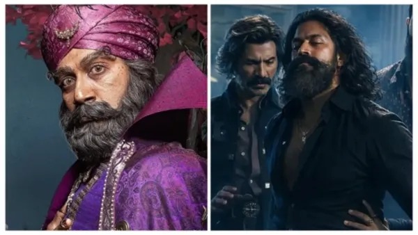 ‘टॉक्सिक’ का मेगा क्लैश तय! यश की फिल्म ‘धुरंधर’ नहीं तो ‘राव बहादुर’ से भिड़ेगी