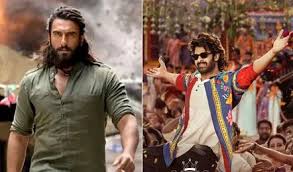 रिलीज से पहले ही हिट मोड में द राजा साहब, क्या धुरंधर का तोड़ पाएगी रिकॉर्ड?