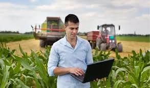  एग्रीकल्चर सुपरवाइजर के बंपर पदों पर आवेदन स्टार्ट, यहां देखें पूरी डिटेल