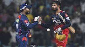 ऋषभ पंत ने खेल भावना की मिसाल पेश की,जितेश शर्मा के खिलाफ रनआउट की अपील वापस ली