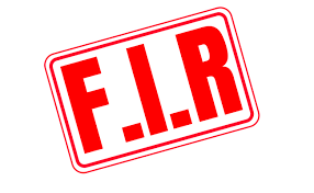 CM हाउस घेराव पर NSUI पर बड़ा एक्शन, अज्ञात कार्यकर्ताओं के खिलाफ FIR दर्ज

