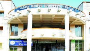 डीएलएड प्रथम एवं द्वितीय वर्ष परीक्षा परिणाम घोषित